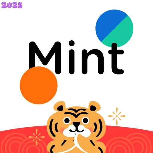 �����Ķ�(Ӣ���Ķ�ѧϰ)v2.4.6 ��׿��
