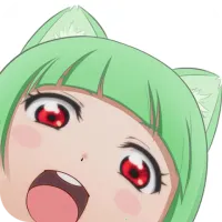 ����ٿ�(����Ԫ�ٿ�����)v3.7.9-2257 (240912) ��׿��
