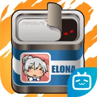 ���Ӣ��(Ӣ��ѧϰƽ̨)v4.18.0 �ٷ�����