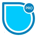 SimpleMind Pro(˼ά��ͼ����)v2.3.3 ��Ѱ�