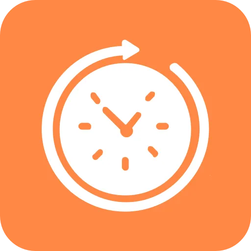 �����ڹܼ�(�����ڹ�������)V1.0.1 �ֻ���