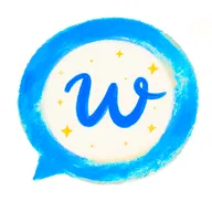 �򵥶Ի�(ͨѶЭ������)v1.2.0 ��׿��