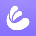 e����2025�ٷ�����v1.0.0 �ٷ�����