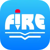 FIRE���˰�׿���ֻ���v1.5 ��׿��