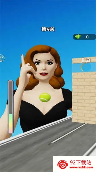 ������׼�ܿᰲ׿���ֻ���v1.0 ��Ѱ��ͼ