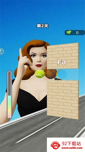 ������׼�ܿᰲ׿���ֻ���v1.0 ��Ѱ��ͼ