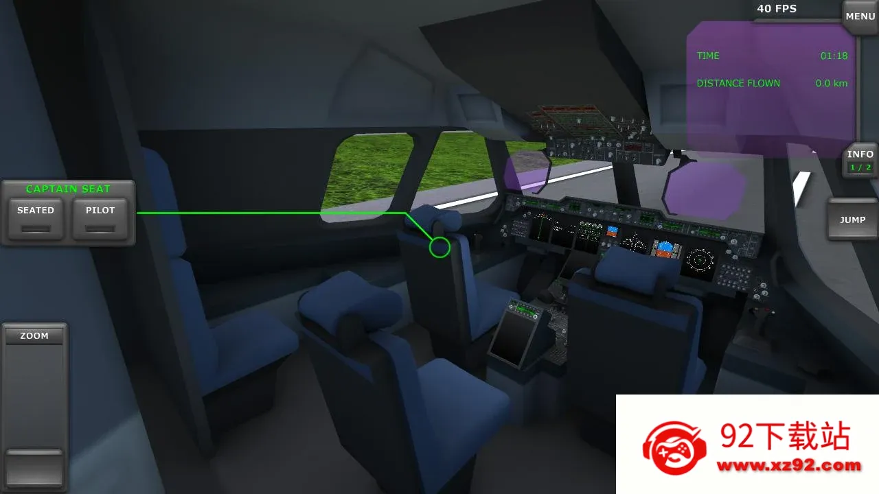 ��������������ģ���������ֻ���v1.33.1 �ٷ������ͼ