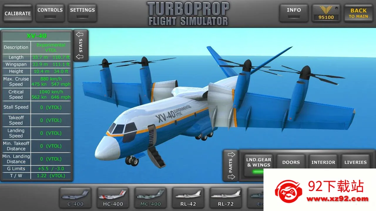 ��������������ģ���������ֻ���v1.33.1 �ٷ������ͼ