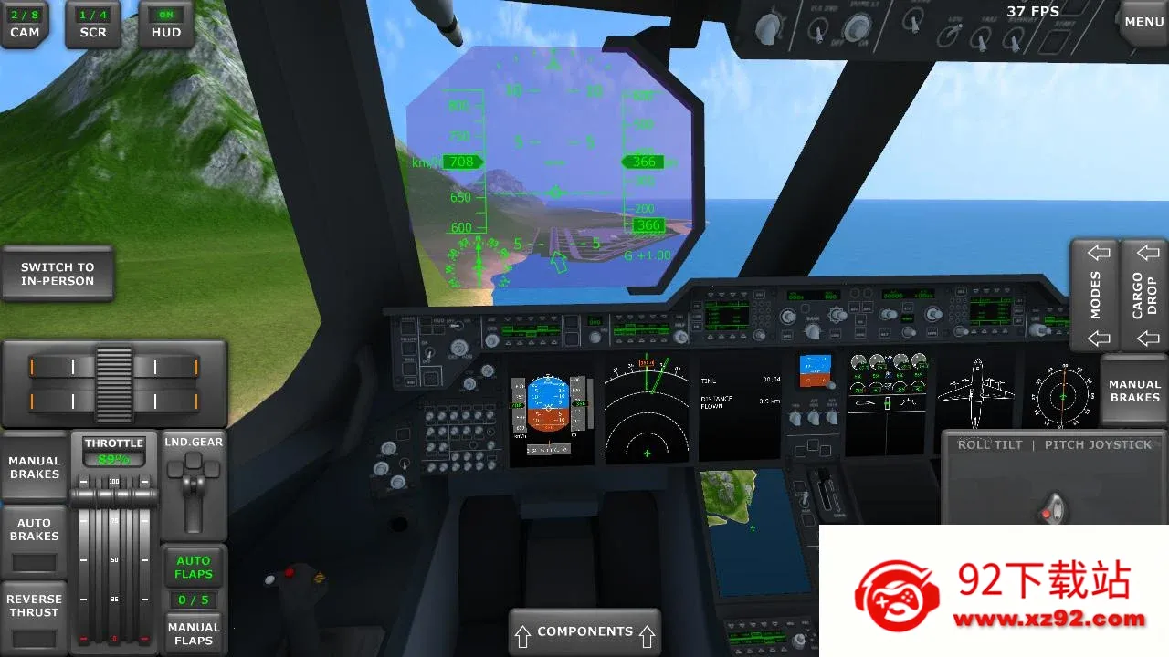 ��������������ģ���������ֻ���