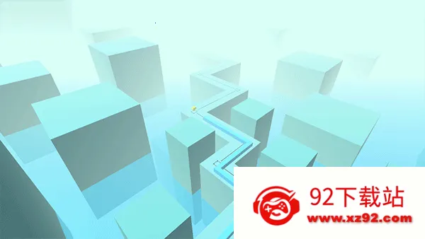 maxline��ʳ�ɶ�2025���ذ�װv2.1.0 �ֻ����ͼ