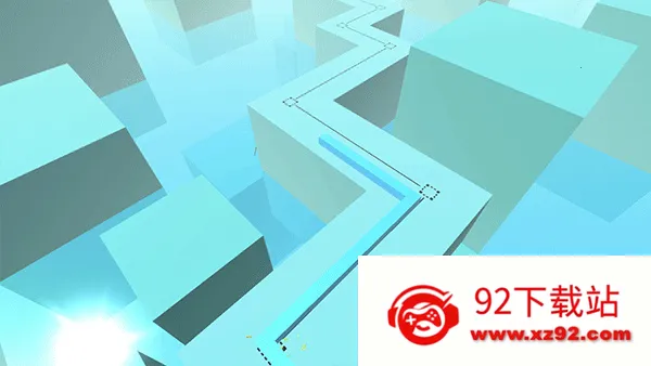 maxline��ʳ�ɶ�2025���ذ�װv2.1.0 �ֻ����ͼ