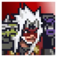 ���ػ�Ӱ��Ҷ��2025���ذ�װv1.0 �ٷ�����