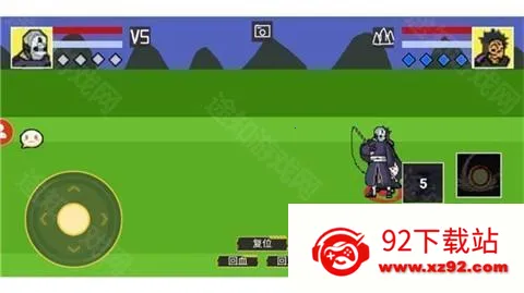 ���ػ�Ӱ��Ҷ�İ�