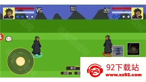 ���ػ�Ӱ��Ҷ�İ�