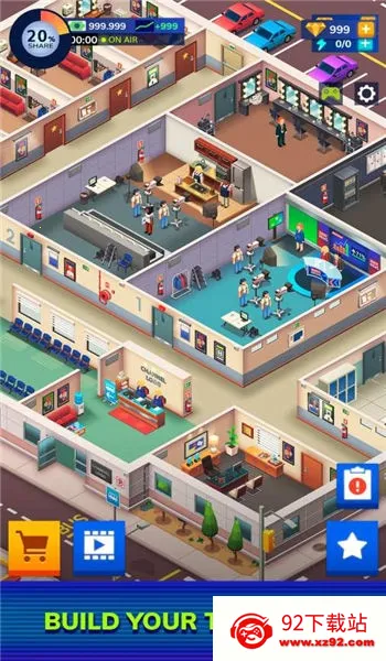 ���õ��ӵ۹�(����ģ����Ϸ)