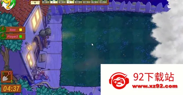 PvZ��̬(ֲ���ս��ʬ��Ϸ)v0.3.1 ��׿���ͼ