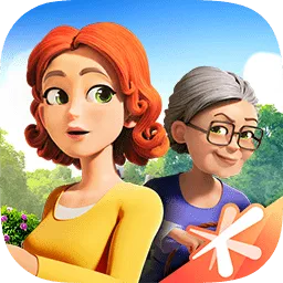 ׯ԰�Ϻ������ֻ���v9.1.2 �ٷ�����