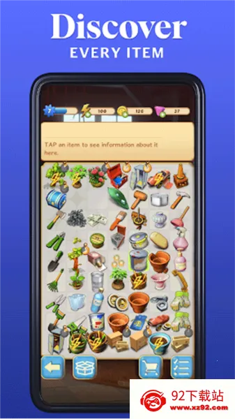 ׯ԰�Ϻ������ֻ���