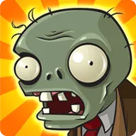 pvz�������(ֲ���ս��ʬ��Ϸ)v3.9.0 �ֻ���