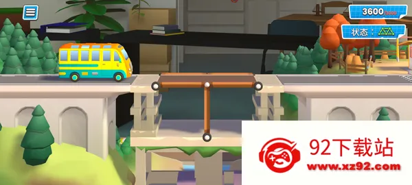 ����������(����������Ϸ)v5.2.0 �ֻ����ͼ