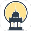 �ǺӴ���(��Ϸ�˺Ž���ƽ̨)v1.0.40 ��׿��