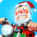 �������м������ֻ���v12.0 �ֻ���