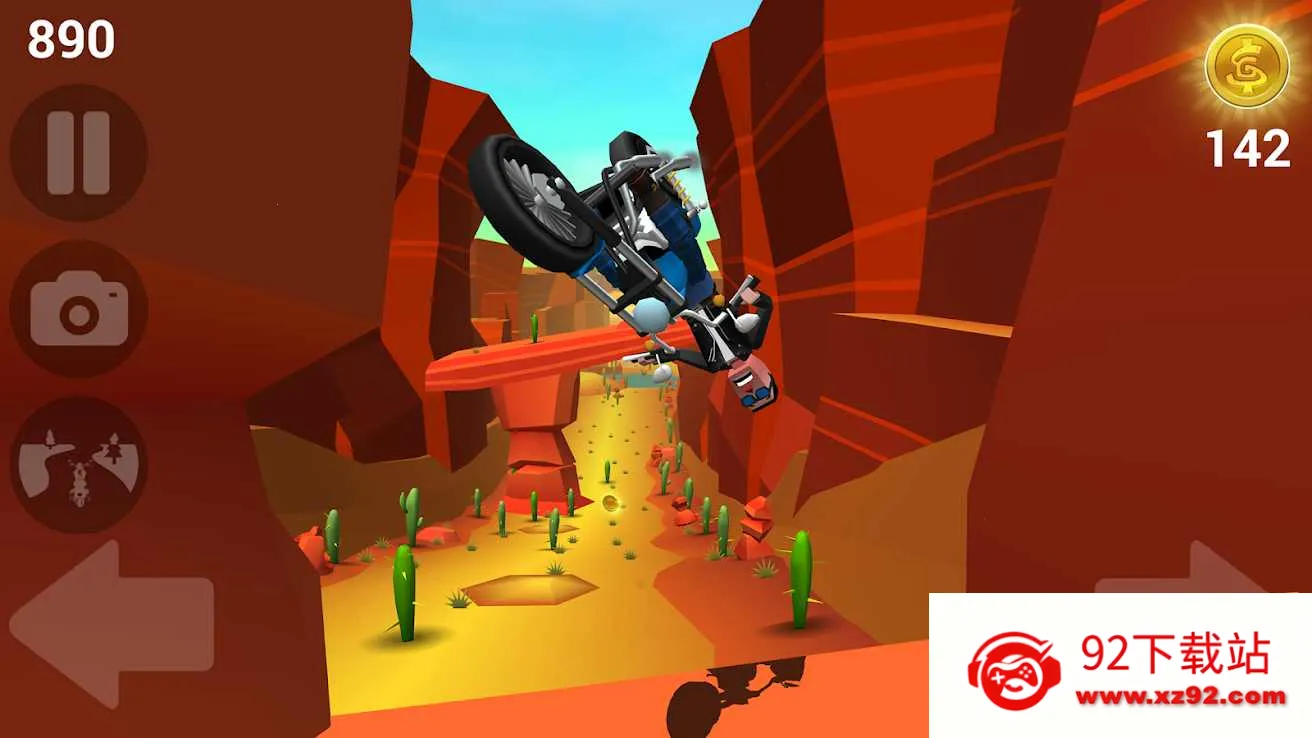 �������м������ֻ���v12.0 �ֻ����ͼ