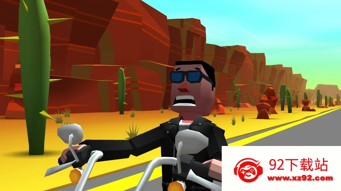 �������м������ֻ���v12.0 �ֻ����ͼ