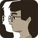 ��ʧ�켣(�ξ�������Ϸ)v1.1 �ٷ�����