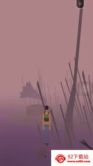 ��ʧ�켣(�ξ�������Ϸ)