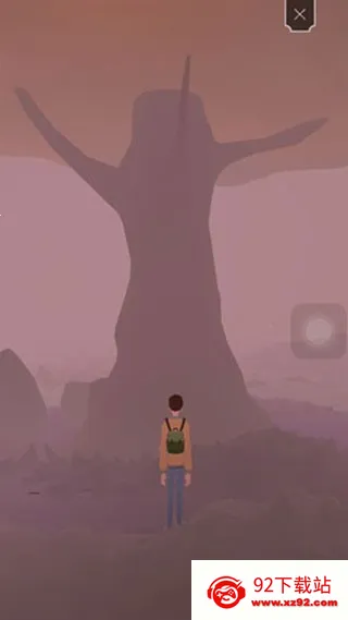 ��ʧ�켣(�ξ�������Ϸ)