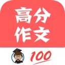 ���ĸ߷�����(����ѧϰ����)v1.069 ��׿��