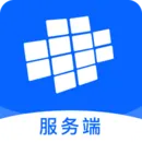 �����������2025�ٷ����°汾v1.7.8.8 �ֻ���