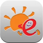 eͨ��(��������������)v3.8.2 ��׿��