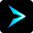 ��Ѷ��2025���°汾v0.10.200.22463 ��Ѱ�