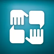 �е�ҽ�ܰ�׿���ֻ���v2.4.3 ��׿��
