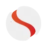 �ʺ���ERP(��ҵ�ƶ��칫)v4.0.1 �ٷ�����