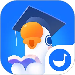 ��ѧϰ(����ѧϰƽ̨)v5.19.0 ��Ѱ�