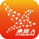 ֯���������(��������ƽ̨)v2.5.5.108 ��׿��