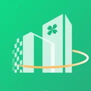 �̳ǻ����������ֻ���v3.5.1 �ֻ���