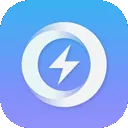 �׵�Ȧ(��Ϸ��Դƽ̨)v1.7.9 ��׿��