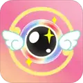 �������������(�๦����������)v2.0.4 �ٷ�����