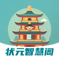 ״Ԫ�ǻ۸�(����׬�����Ϸ)v1.01.5.0 �ֻ���