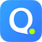 qq��д���뷨(�ֻ���д���빤��)v8.7.13 �ֻ���