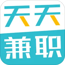 �����ְ(��ְ�ҹ���ƽ̨)v1.0.9 �ֻ���