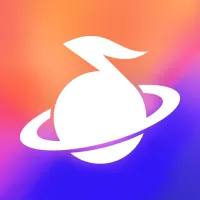 ����(���ִ�������)v0.65.5 �ٷ�����