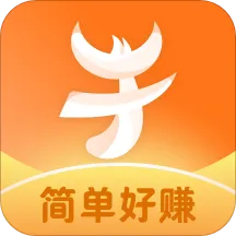 Сţ��ְ(��ְ�ҹ���ƽ̨)v1.3.7.0 ��Ѱ�