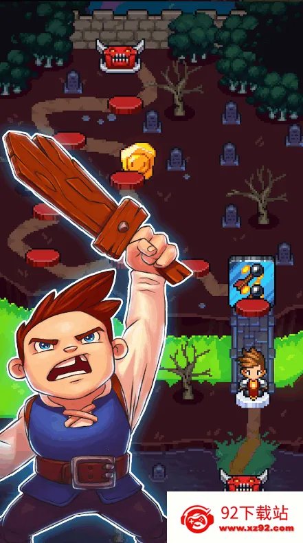 ̽�����2(����ð����Ϸ)v1.4.07 �ٷ������ͼ