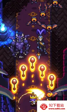 ̽�����2(����ð����Ϸ)v1.4.07 �ٷ������ͼ