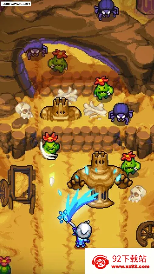 ̽�����2(����ð����Ϸ)v1.4.07 �ٷ������ͼ